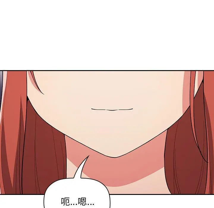 欢迎进入梦幻直播间