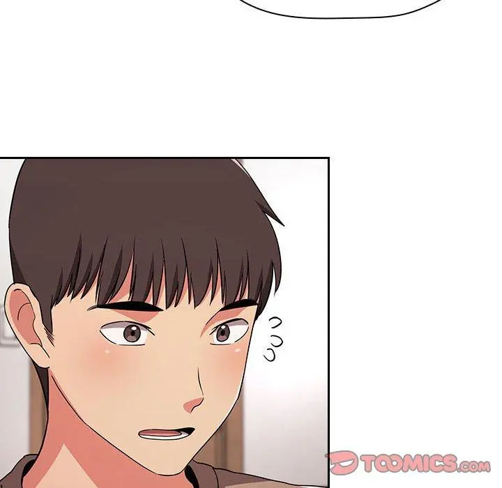 欢迎进入梦幻直播间