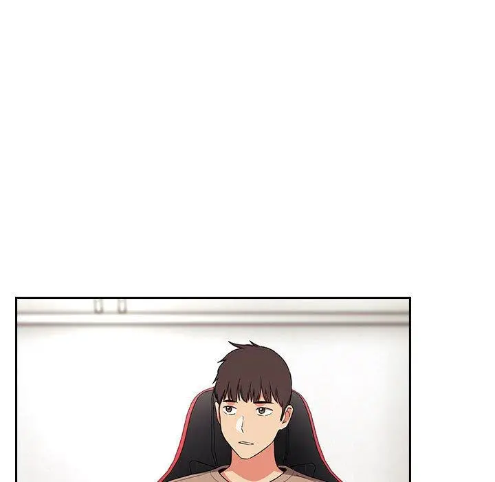 欢迎进入梦幻直播间
