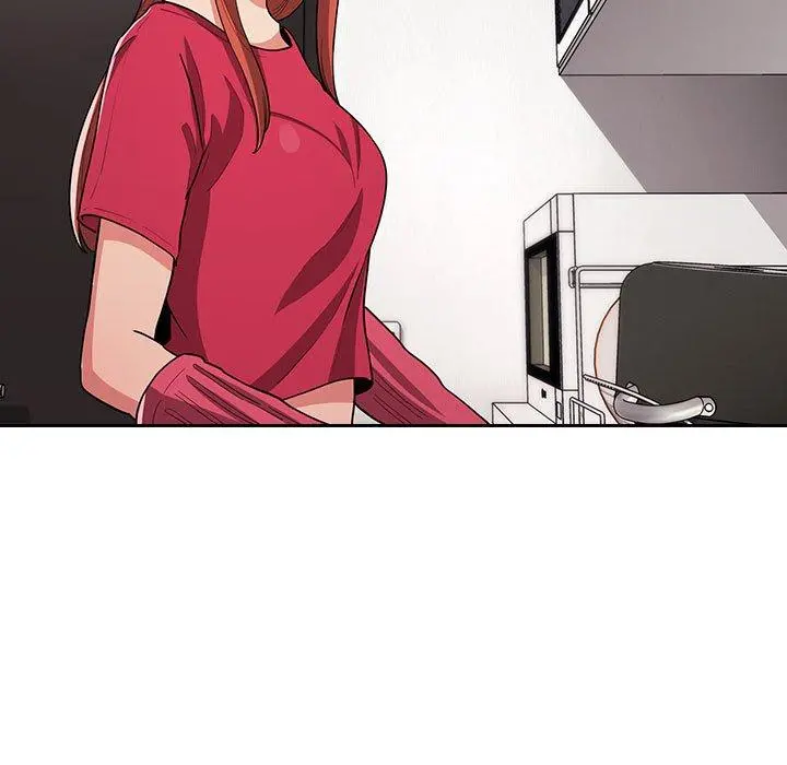 欢迎进入梦幻直播间