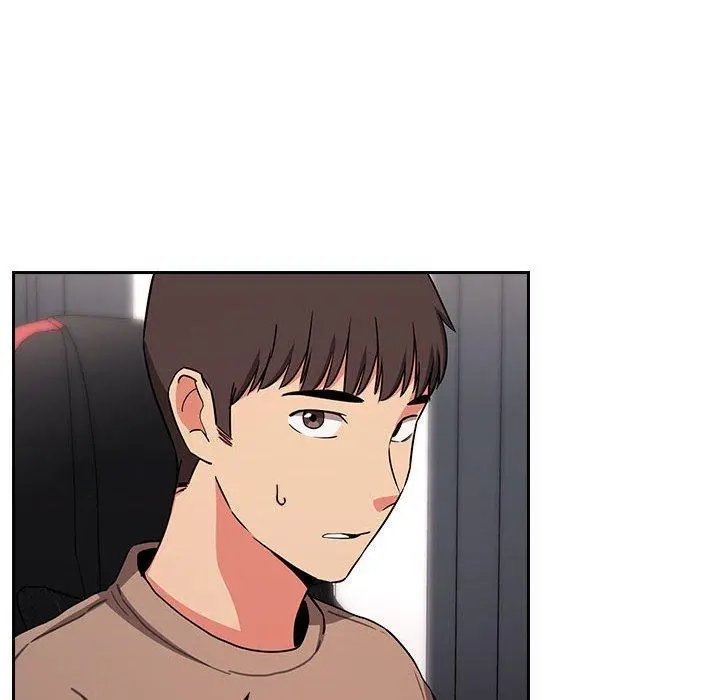 欢迎进入梦幻直播间