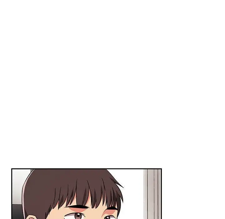 欢迎进入梦幻直播间
