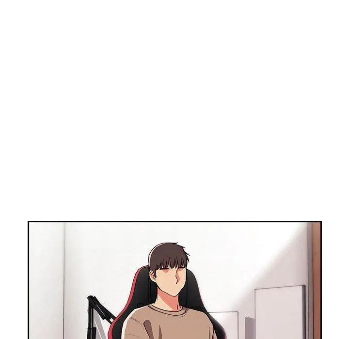 欢迎进入梦幻直播间