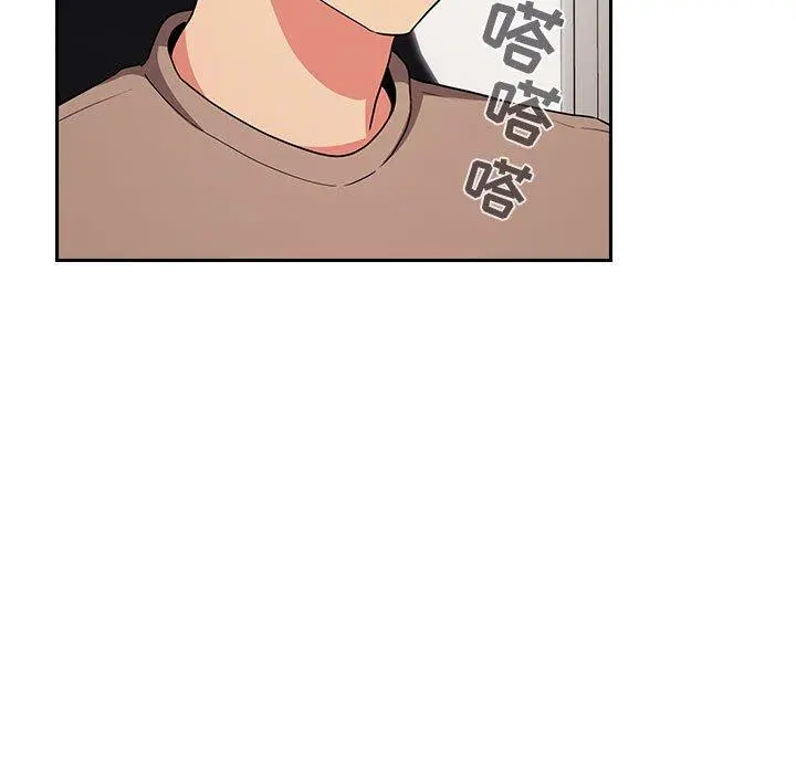 欢迎进入梦幻直播间