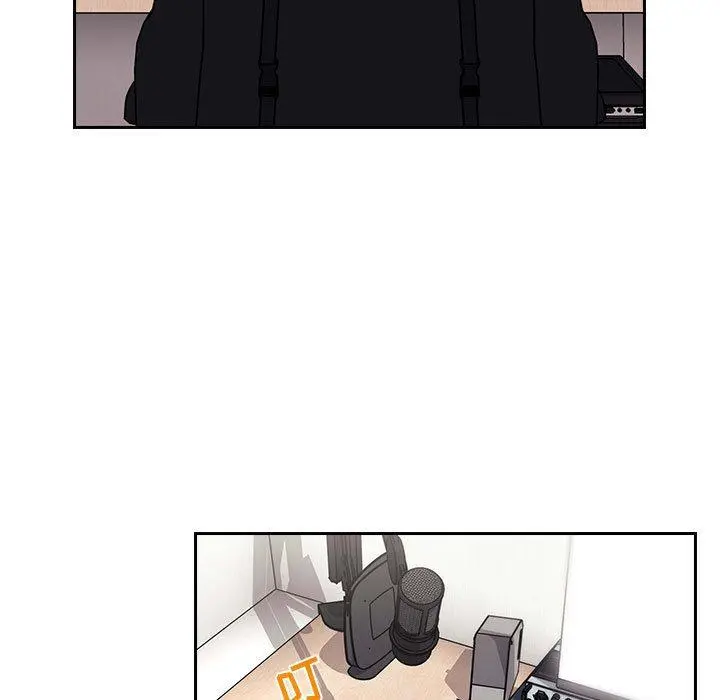 欢迎进入梦幻直播间