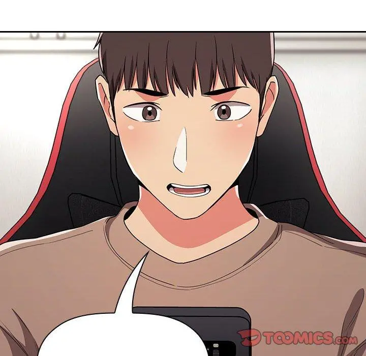 欢迎进入梦幻直播间