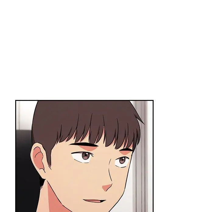 欢迎进入梦幻直播间