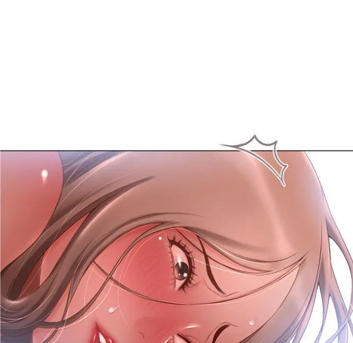 隔壁的她