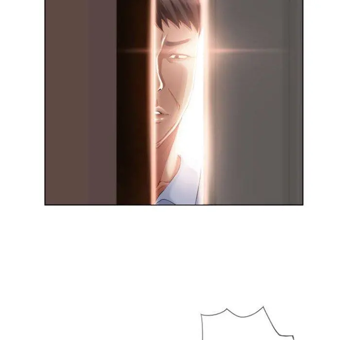 隔壁的她