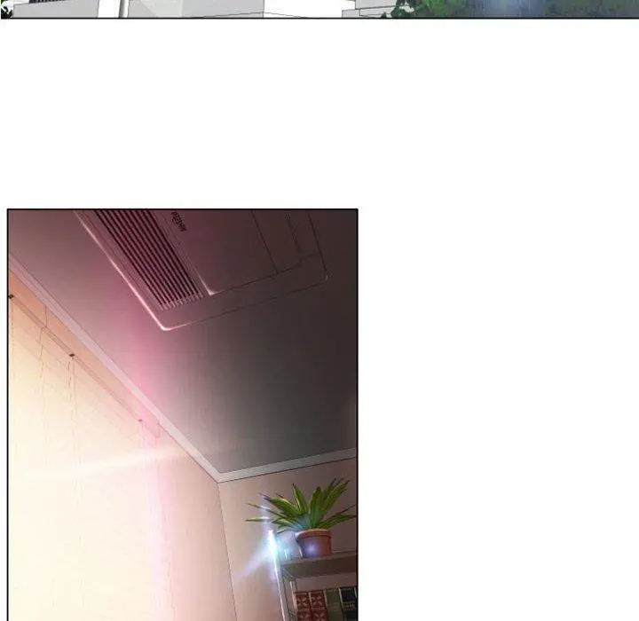 隔壁的她