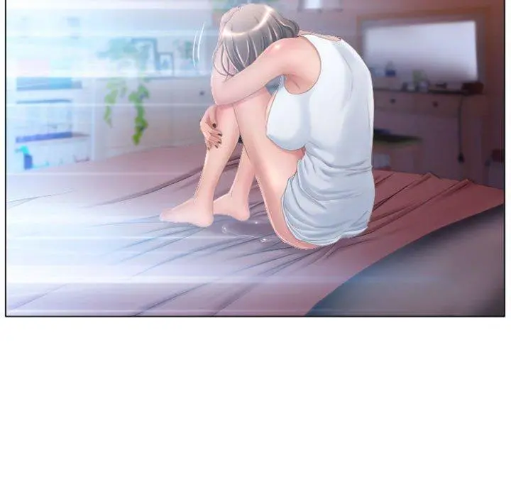 隔壁的她