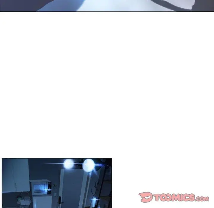 隔壁的她