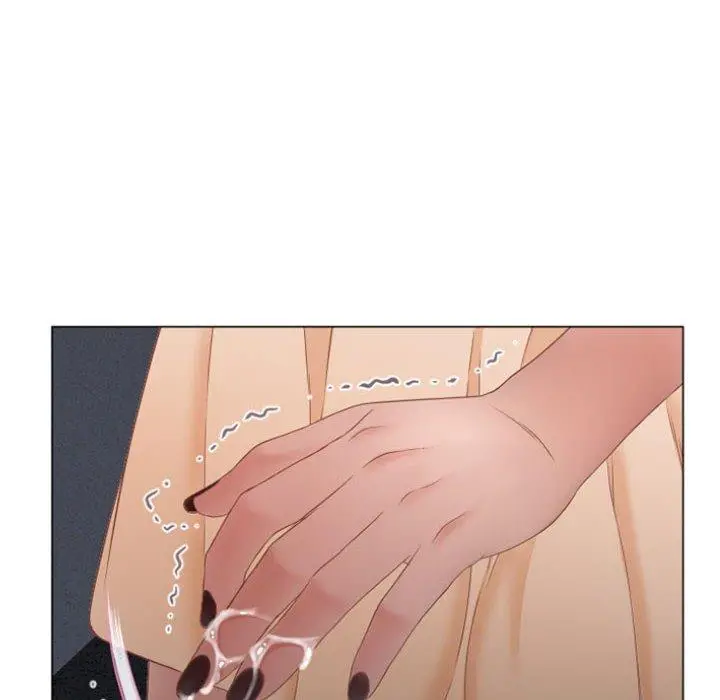 隔壁的她