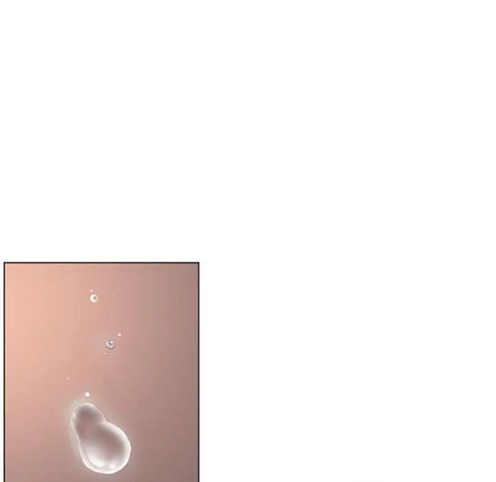隔壁的她
