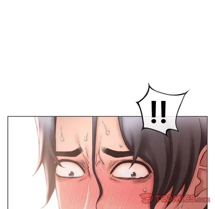 隔壁的她