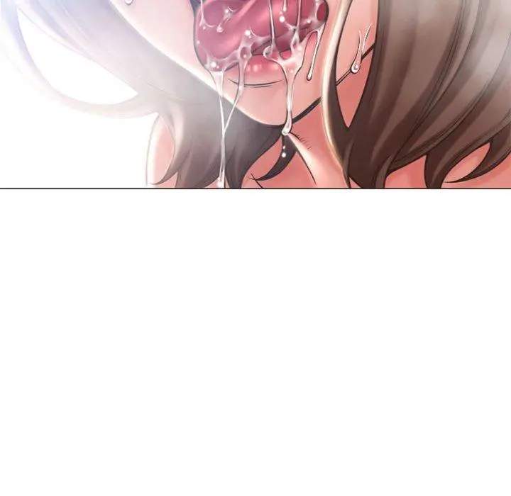 隔壁的她