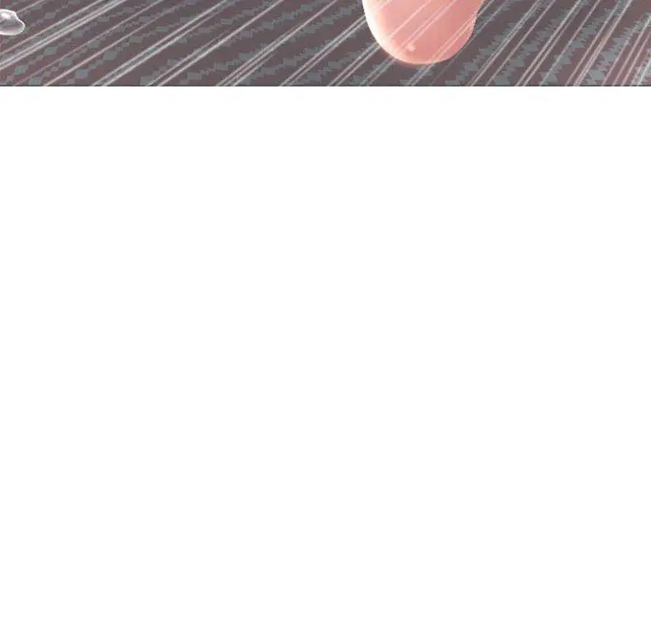 隔壁的她
