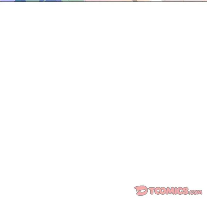 隔壁的她