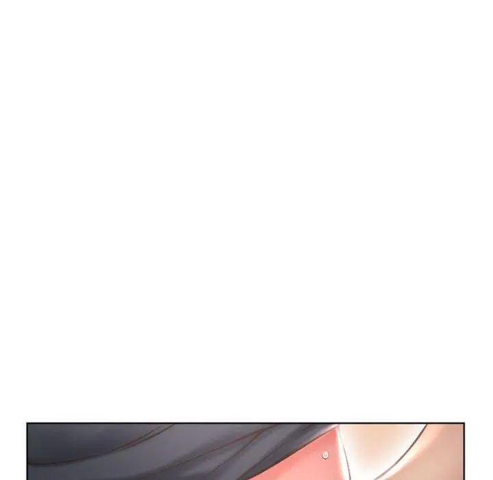 隔壁的她