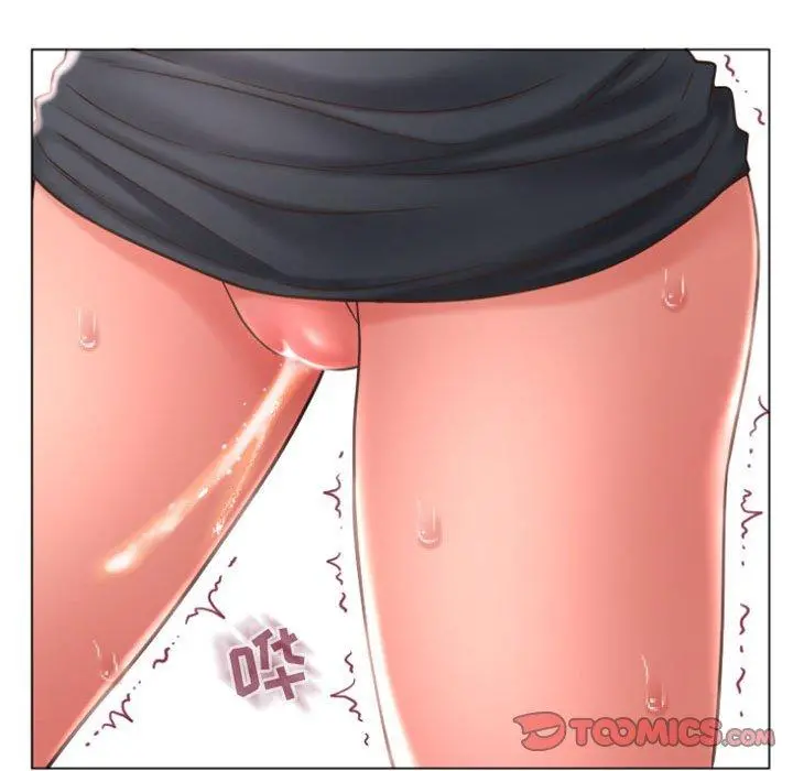 隔壁的她