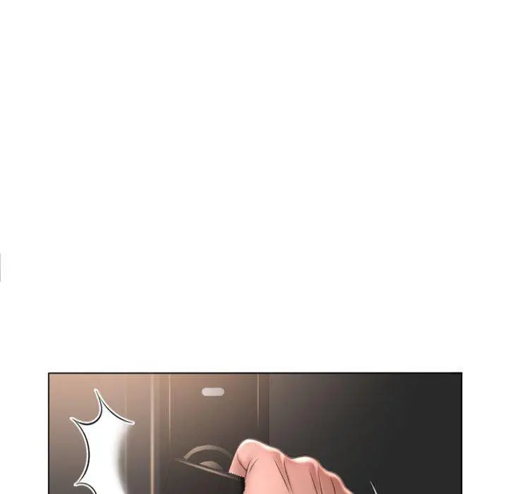 隔壁的她