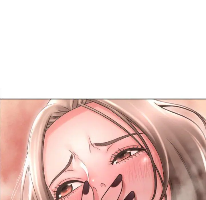 隔壁的她
