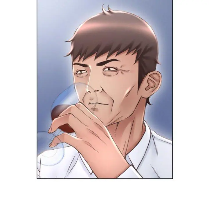 隔壁的她