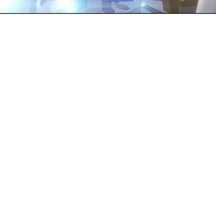 隔壁的她