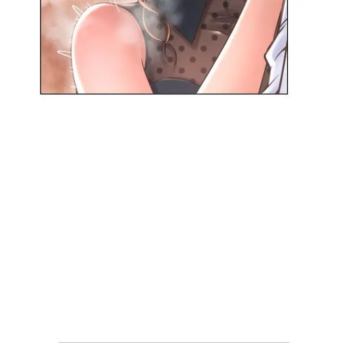隔壁的她