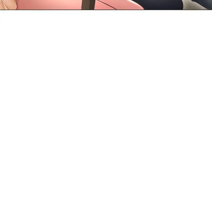 隔壁的她