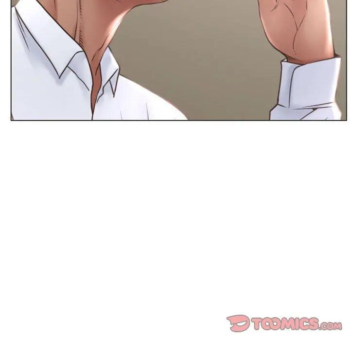 隔壁的她
