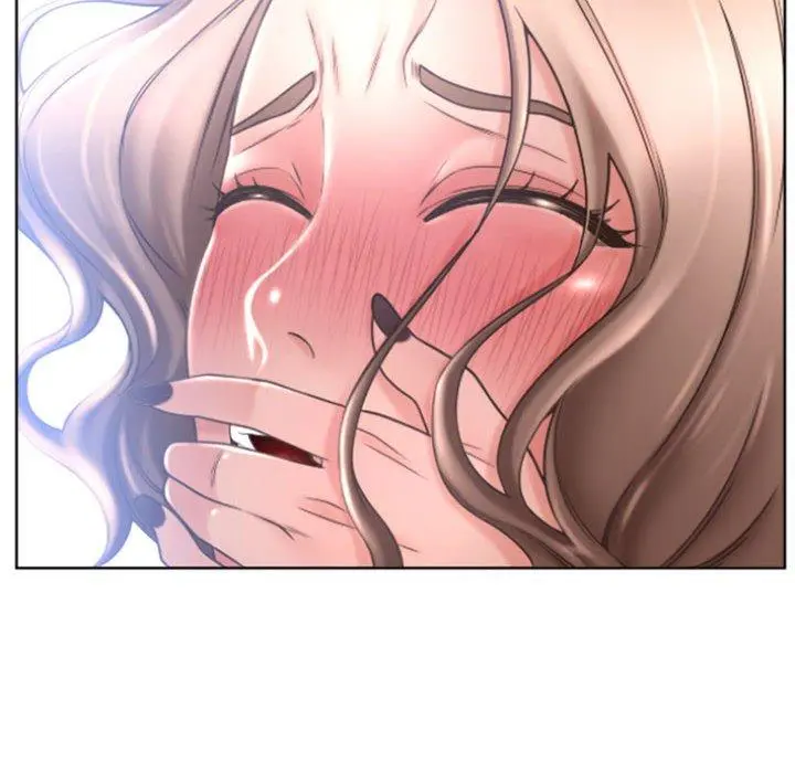 隔壁的她