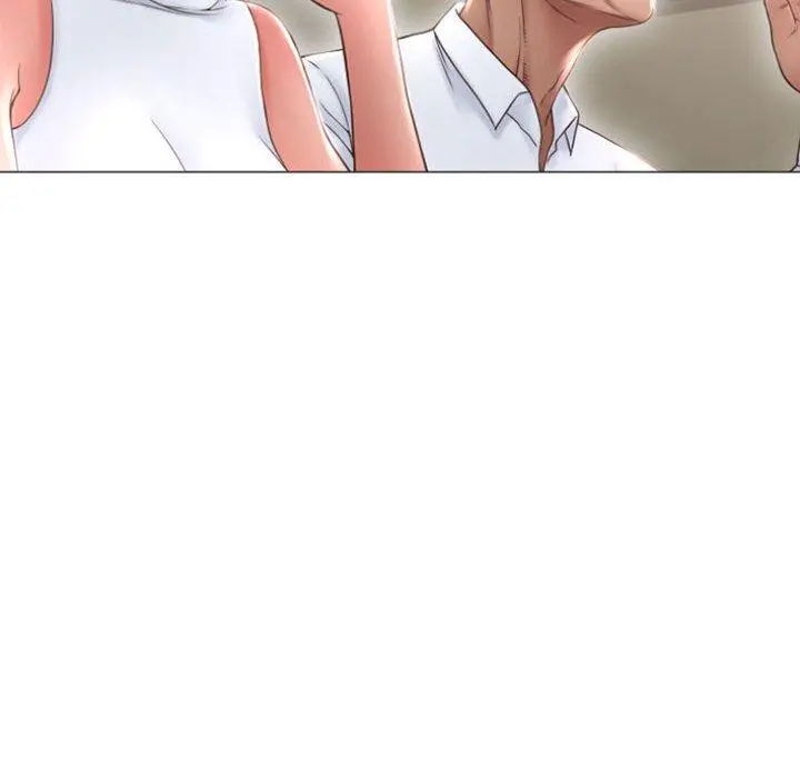 隔壁的她