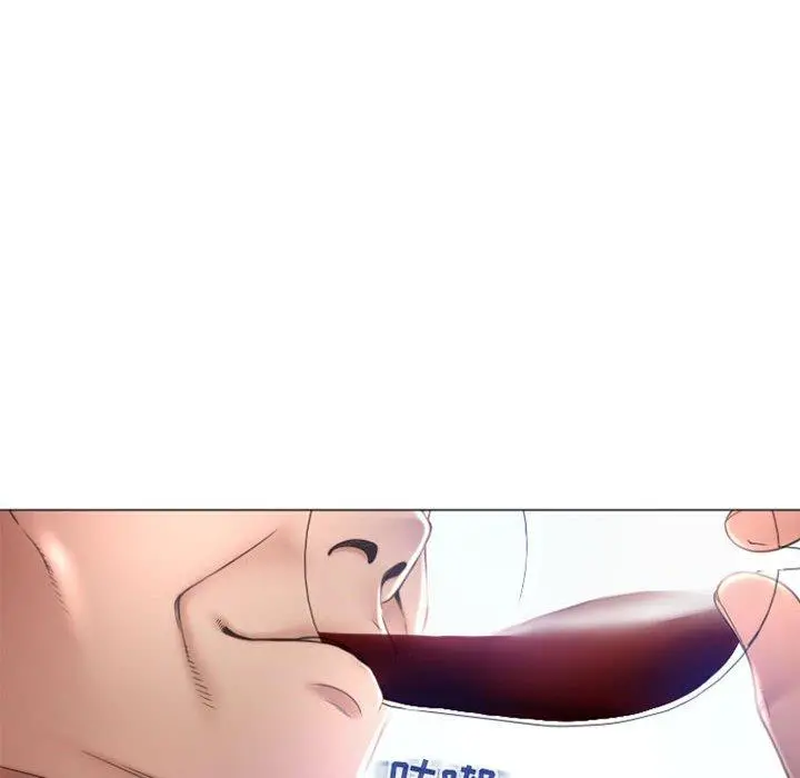 隔壁的她