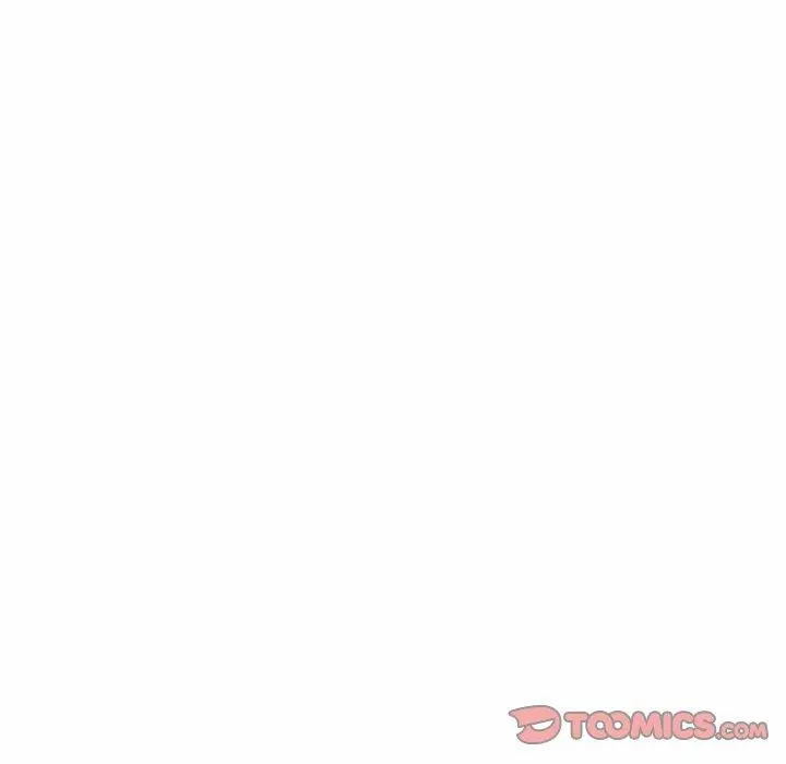 隔壁的她