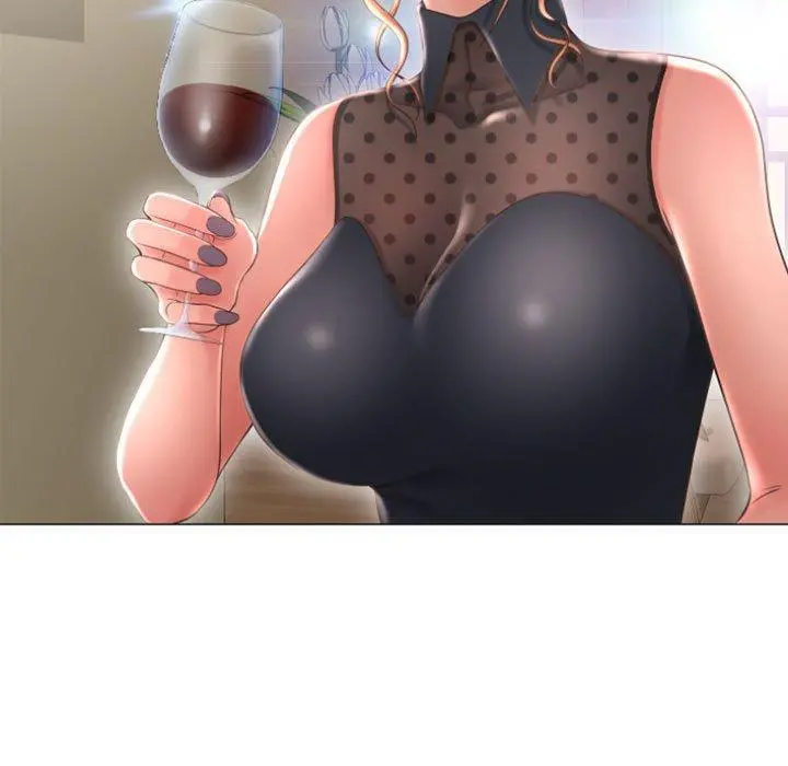 隔壁的她