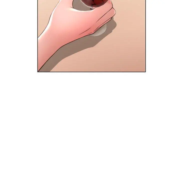 隔壁的她