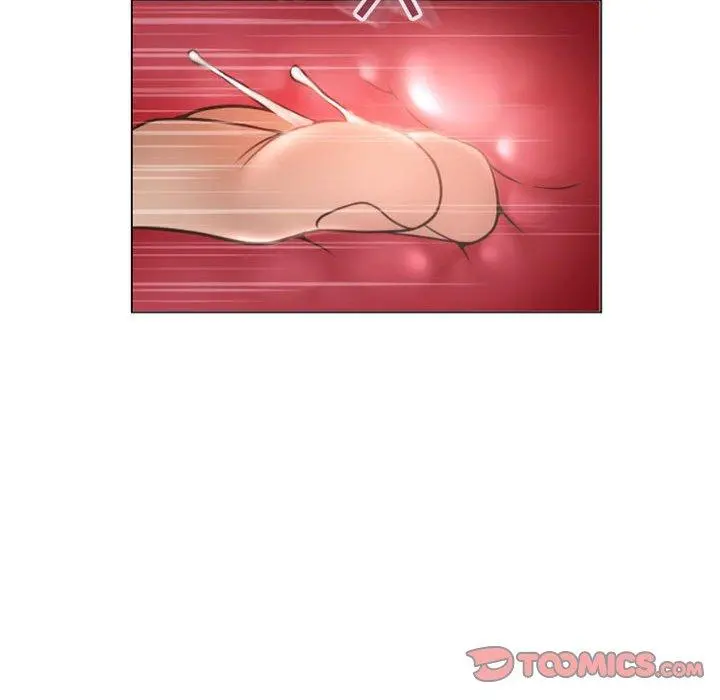 隔壁的她