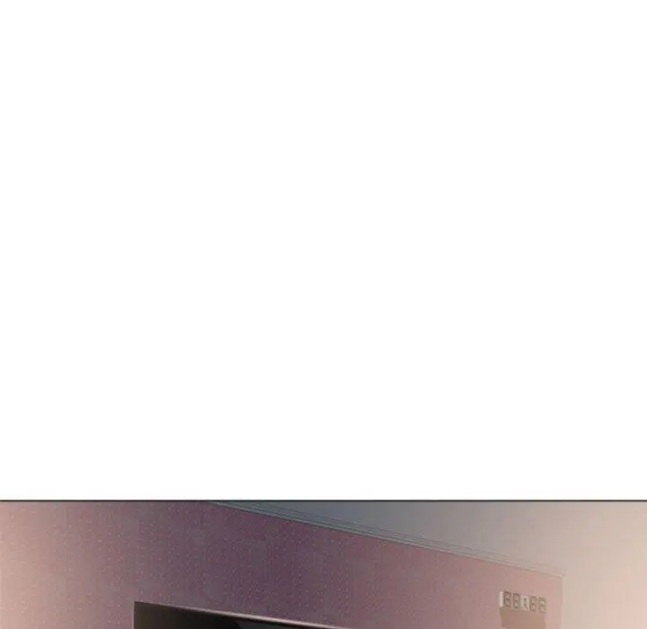 隔壁的她