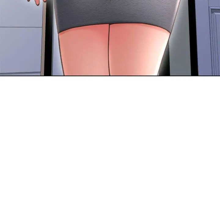 隔壁的她