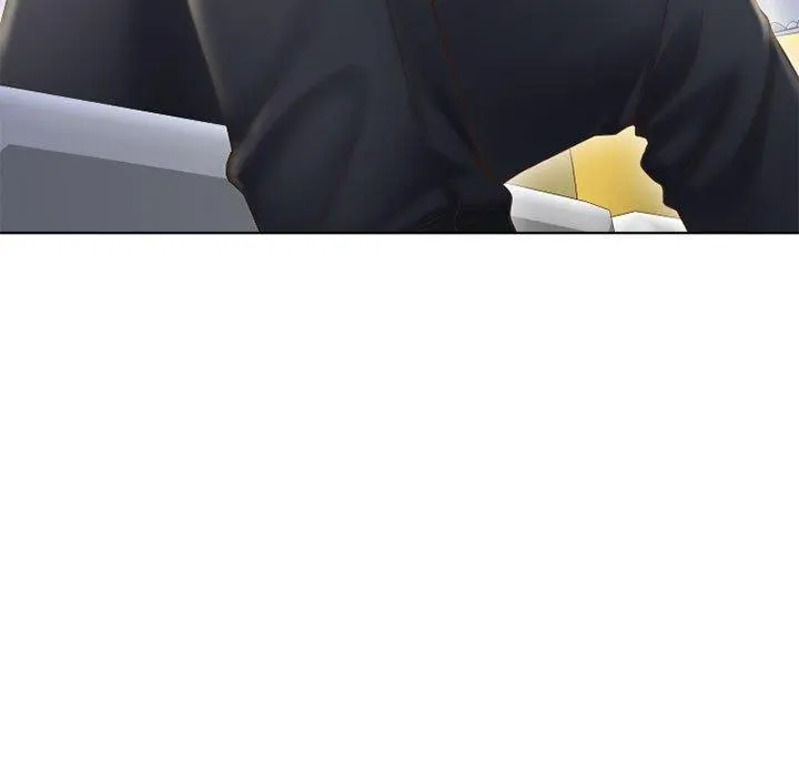 隔壁的她
