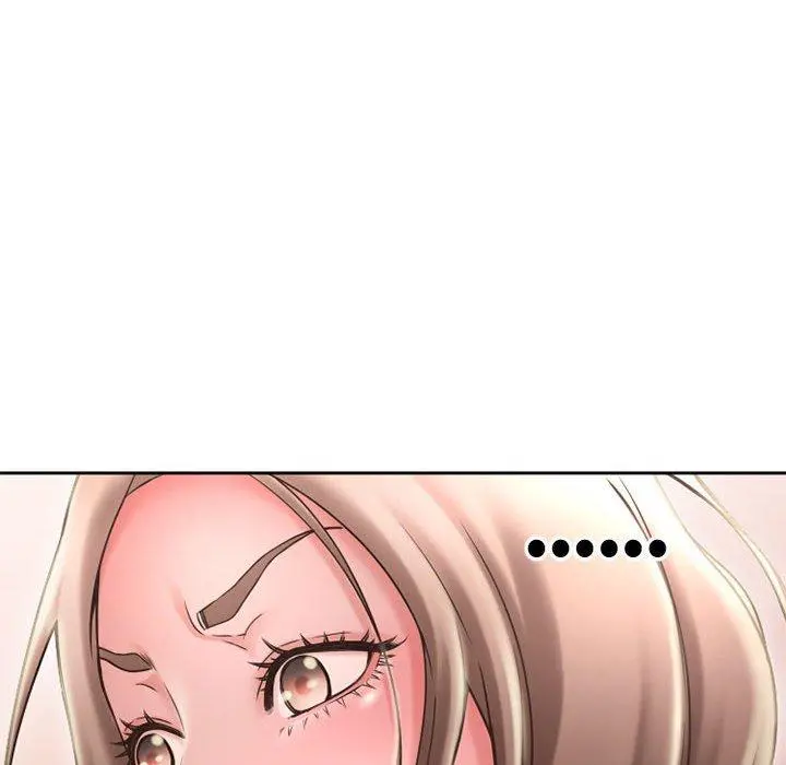 隔壁的她