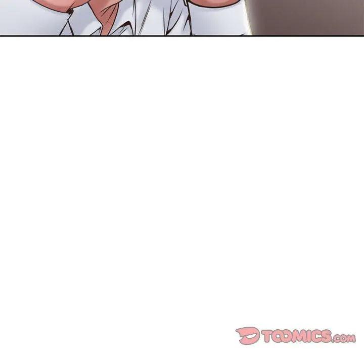 隔壁的她