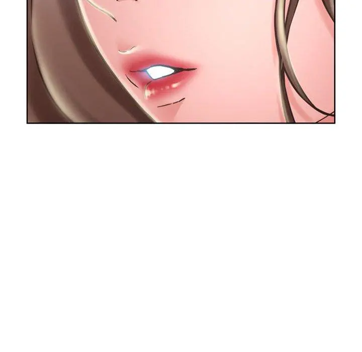 隔壁的她