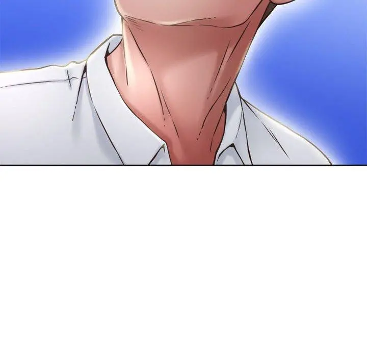 隔壁的她