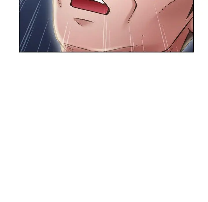 隔壁的她