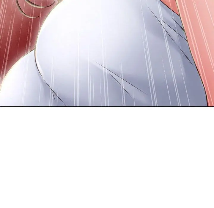 隔壁的她