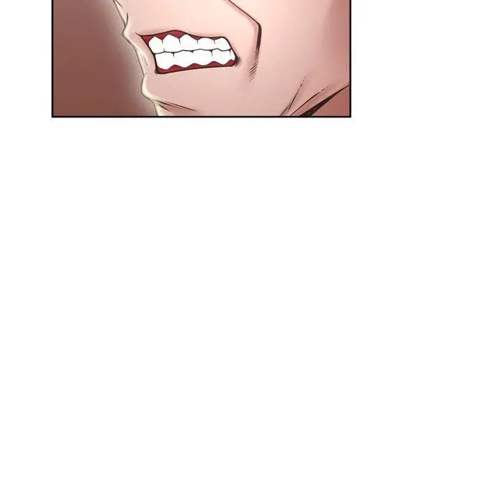 隔壁的她