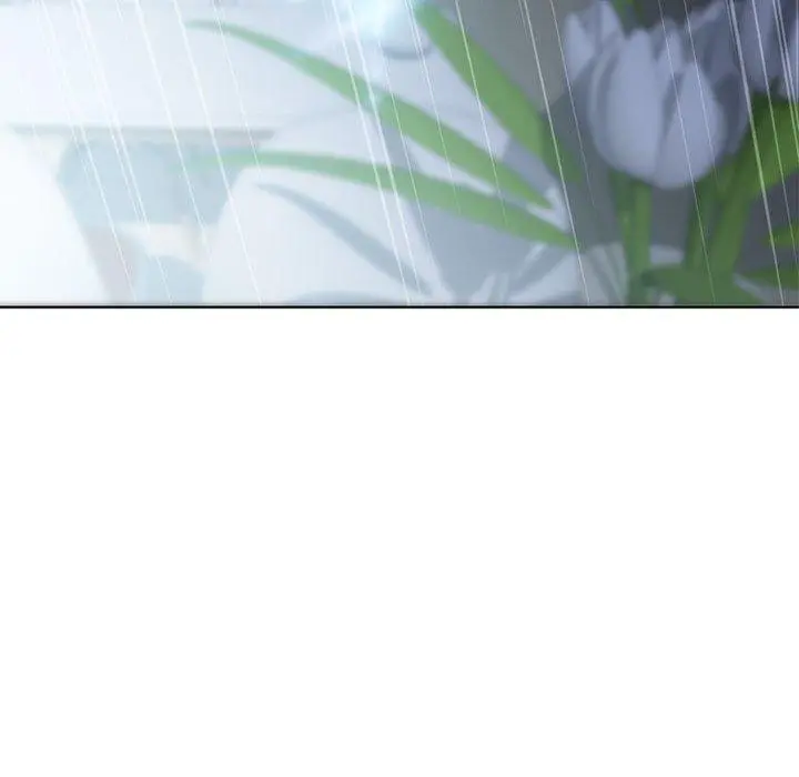 隔壁的她