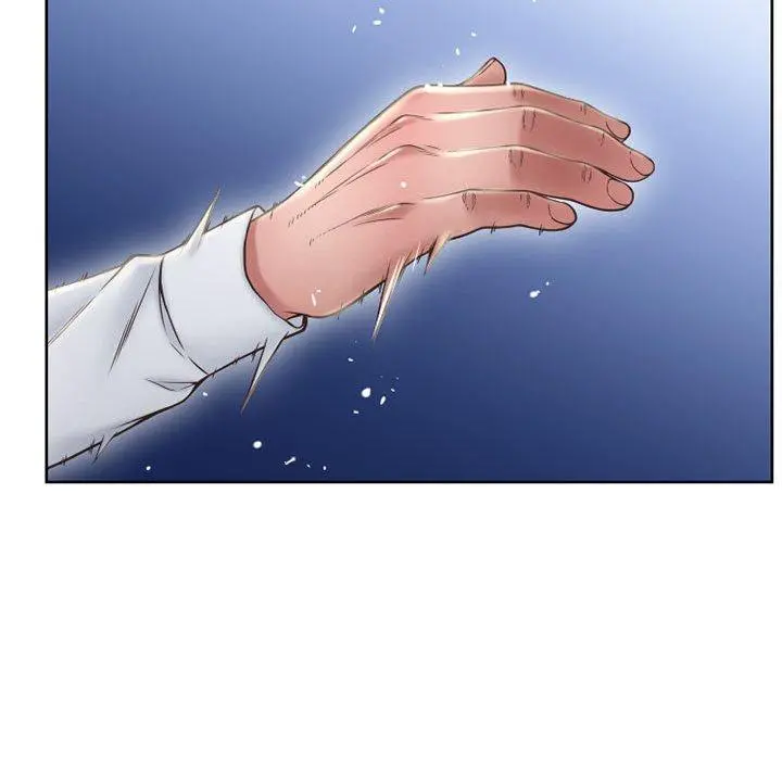 隔壁的她